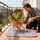 Dog Pee Pad