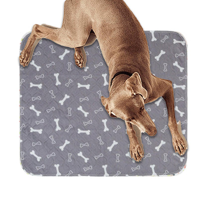 Dog Pee Pad